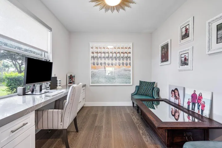 018-8331SawpineRoad-DelrayBeach-FL-33446