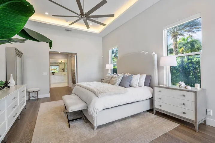 021-8331SawpineRoad-DelrayBeach-FL-33446