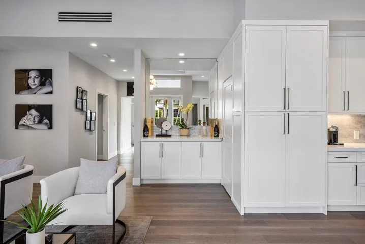 015-8331SawpineRoad-DelrayBeach-FL-33446