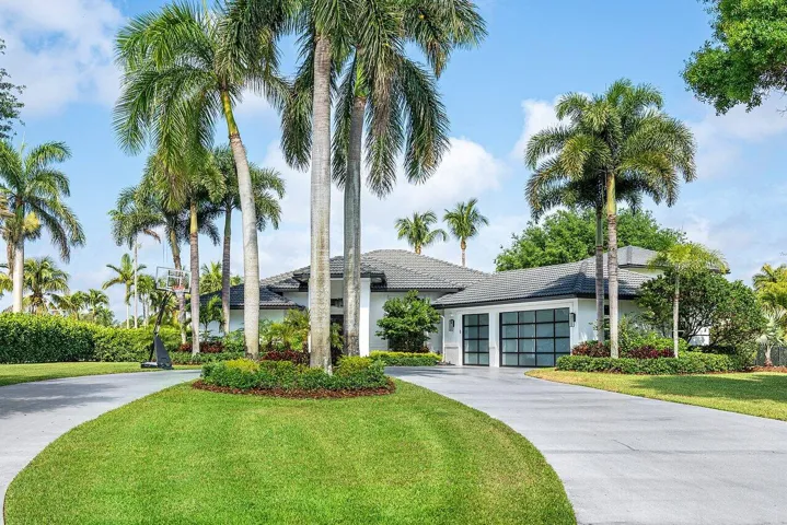 001-8331SawpineRoad-DelrayBeach-FL-33446