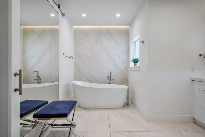023-8331SawpineRoad-DelrayBeach-FL-33446