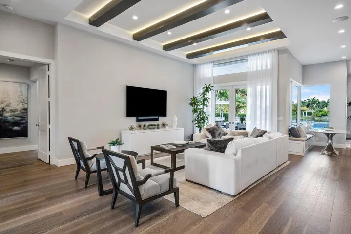 009-8331SawpineRoad-DelrayBeach-FL-33446