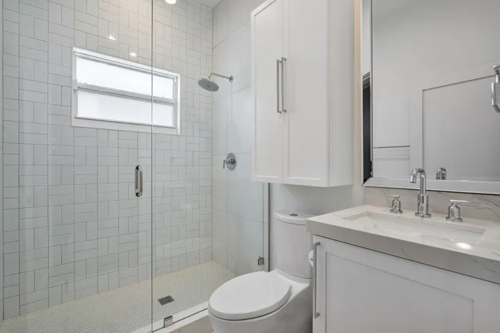030-8331SawpineRoad-DelrayBeach-FL-33446