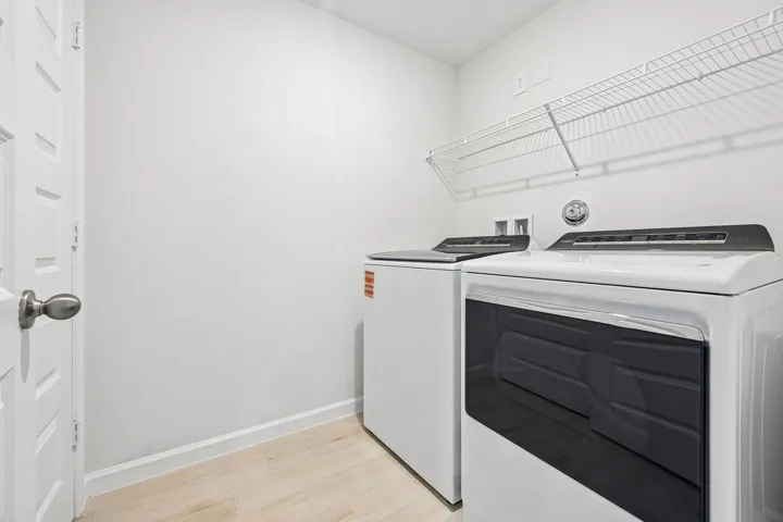 Forli Wy Port St Lucie FL 34987 (5)