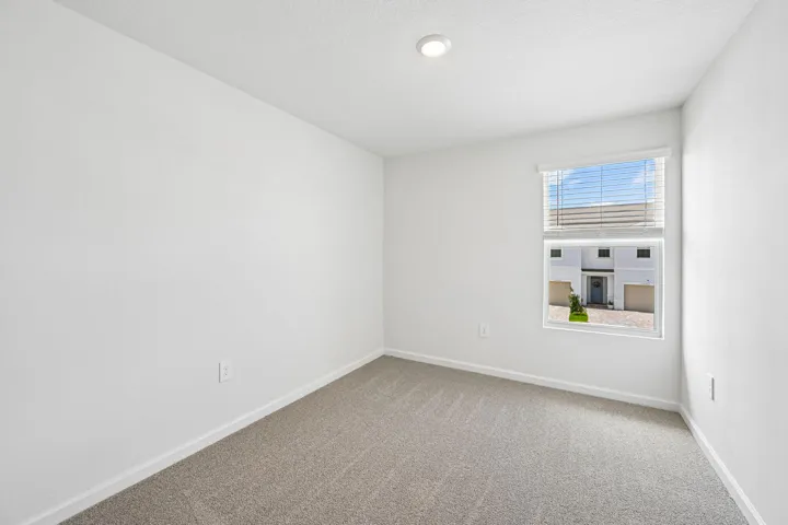 Forli Wy Port St Lucie FL 34987 (2)