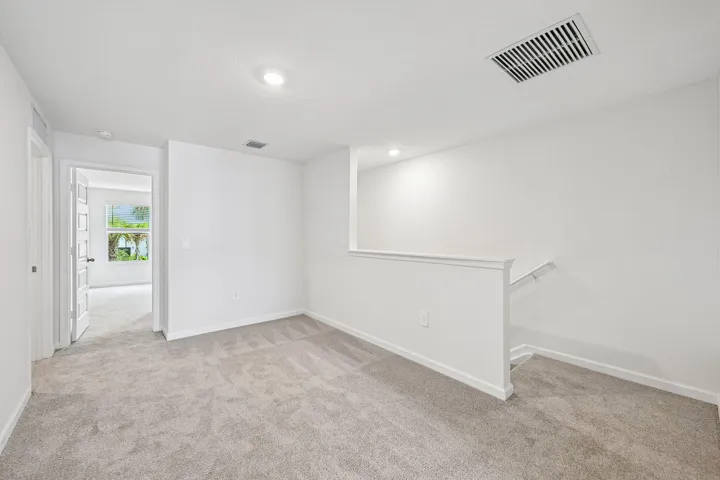 Forli Wy Port St Lucie FL 34987 (9)