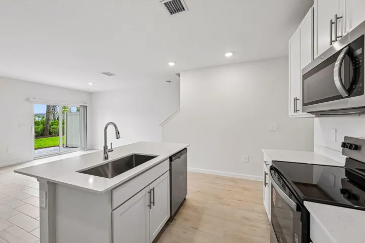 Forli Wy Port St Lucie FL 34987 (11)