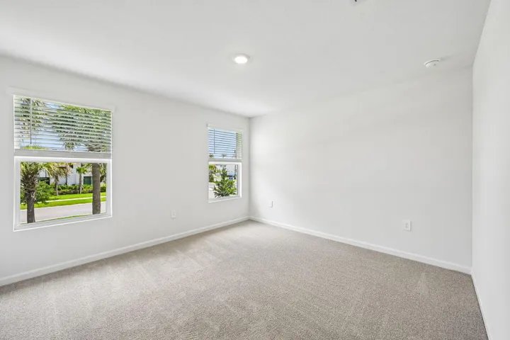 Forli Wy Port St Lucie FL 34987 (8)