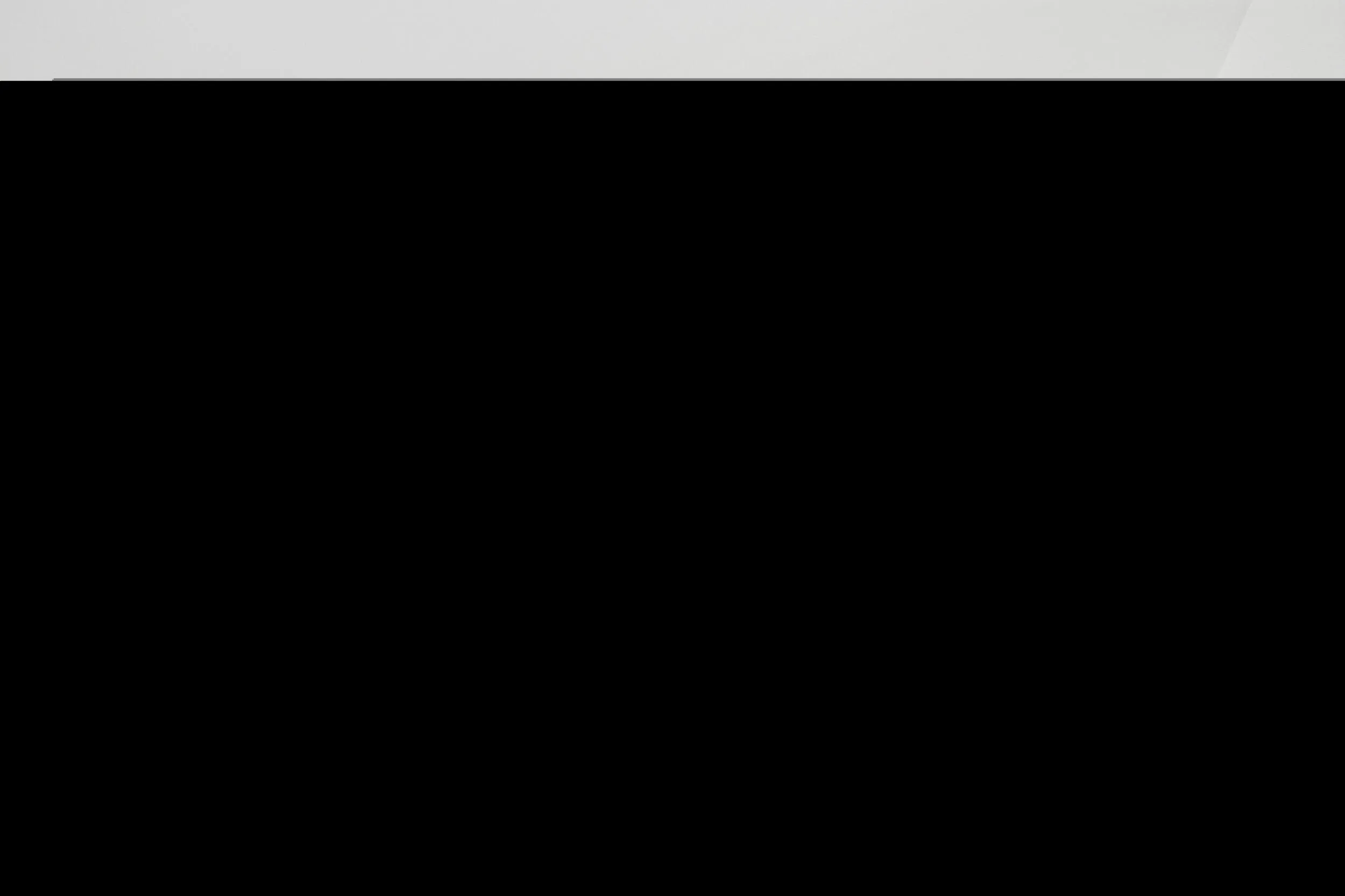 24__jjl2986