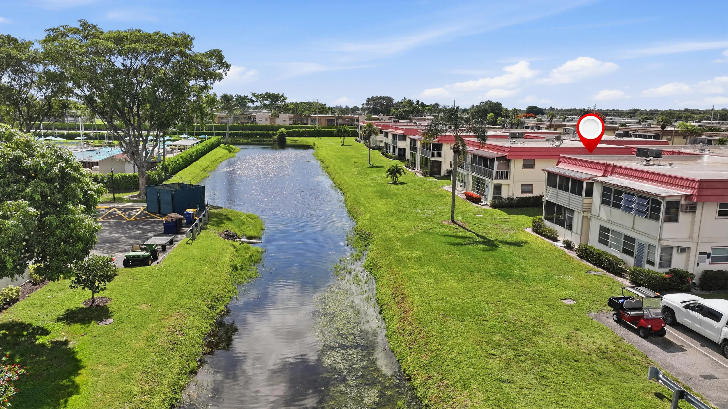 41_dji_20260617102705_0009_d_pin