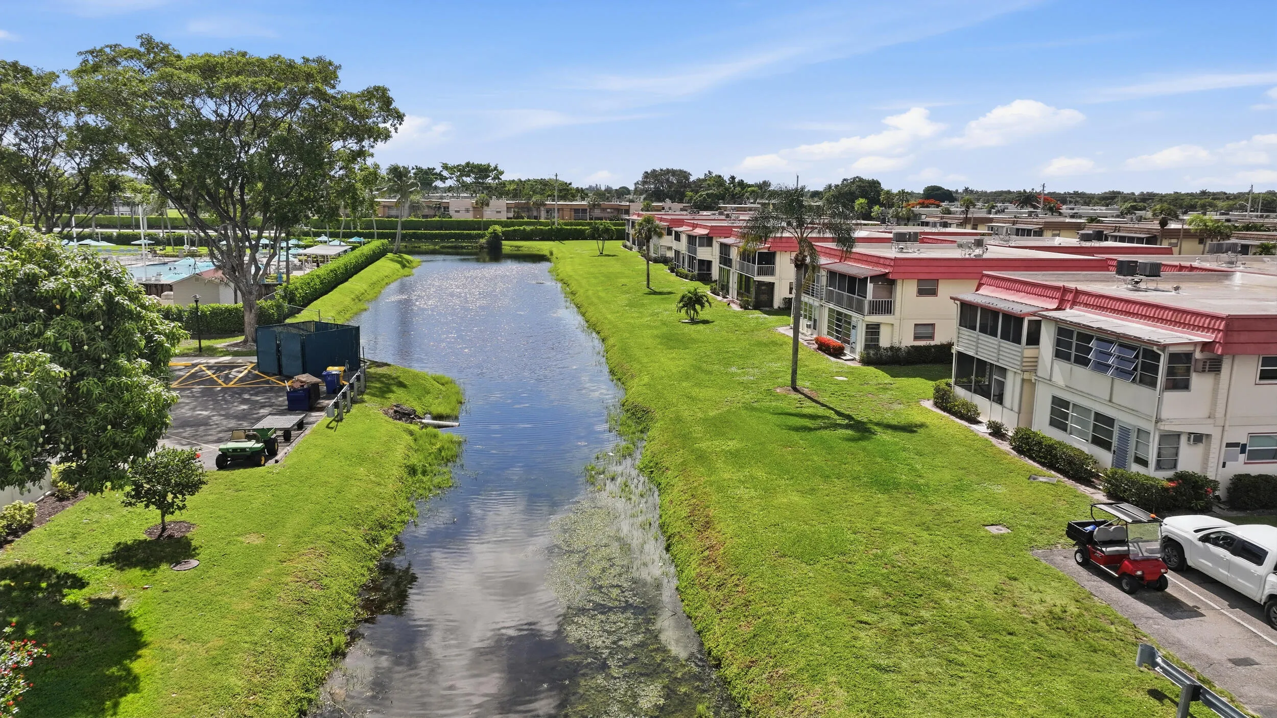 27_dji_20260617102705_0009_d