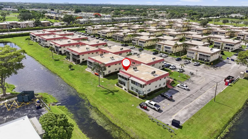 39_dji_20260617102652_0004_d_pin