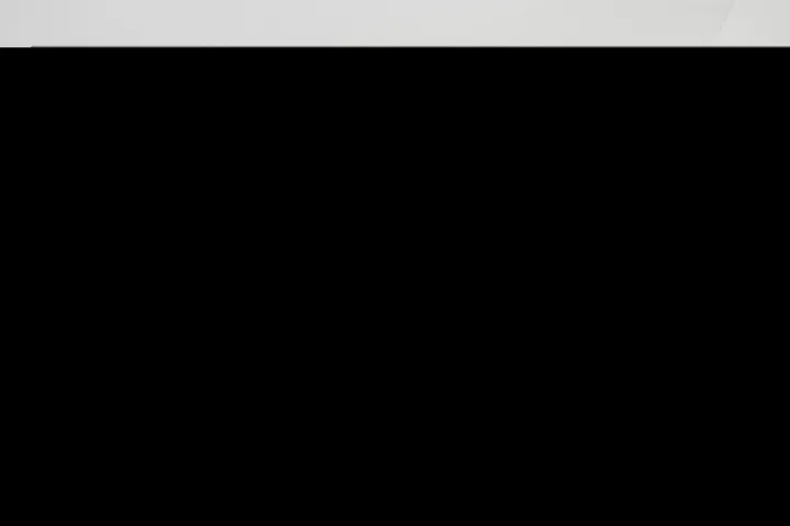 24__jjl2986