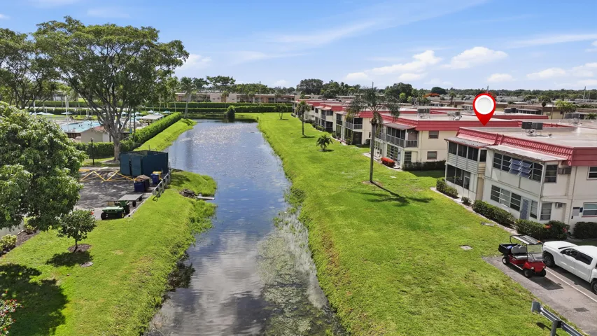 41_dji_20260617102705_0009_d_pin