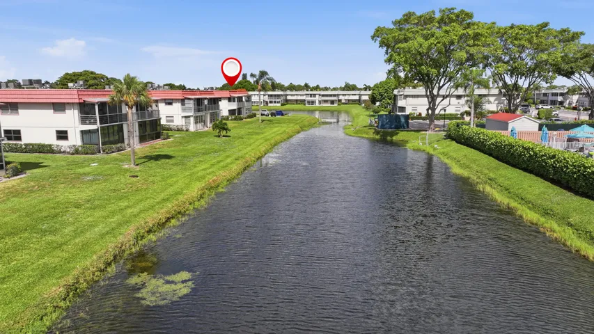 44_dji_20260617102731_0019_d_pin