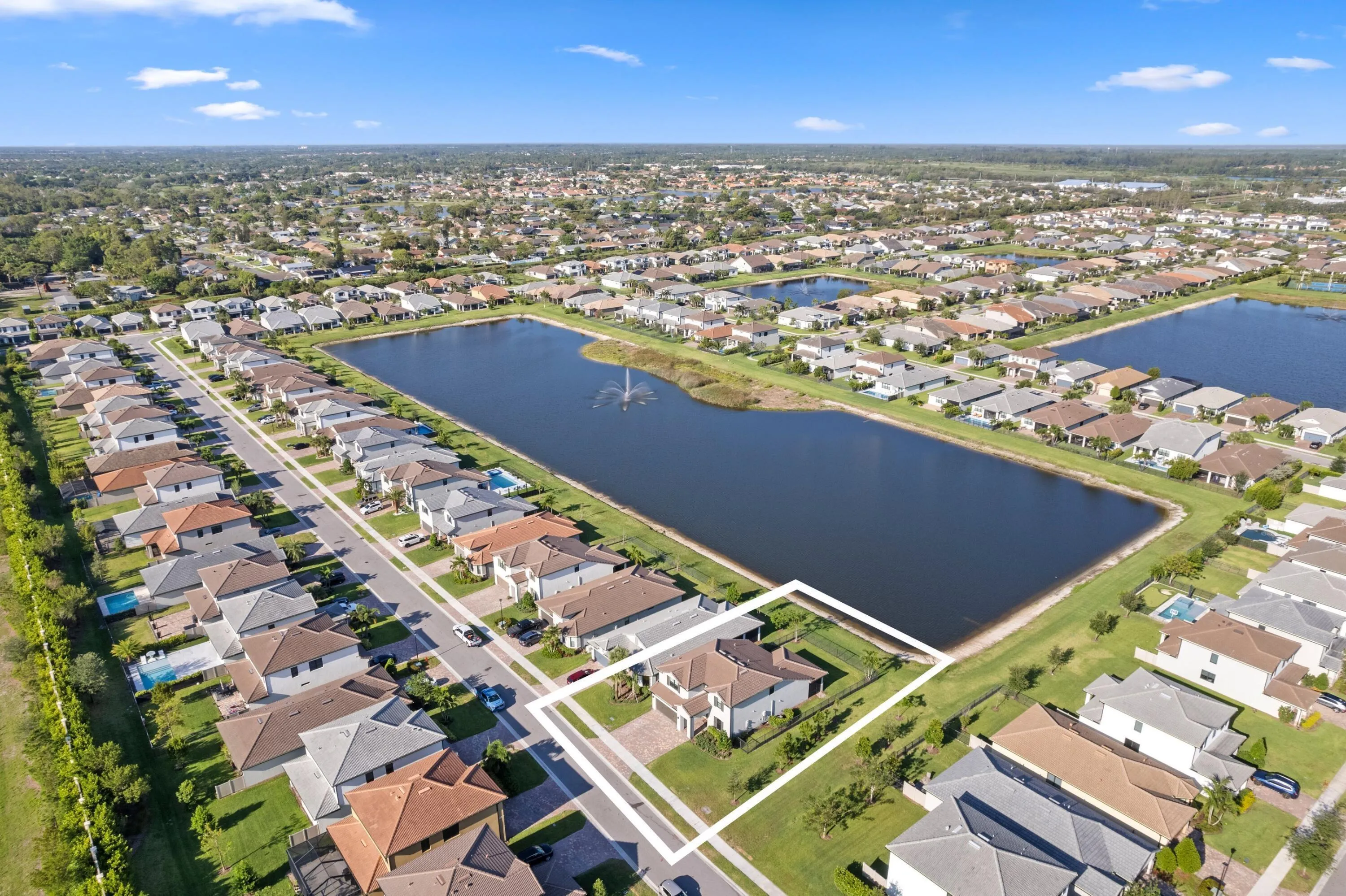 DJI_0595-Edit.jpg-SMALL