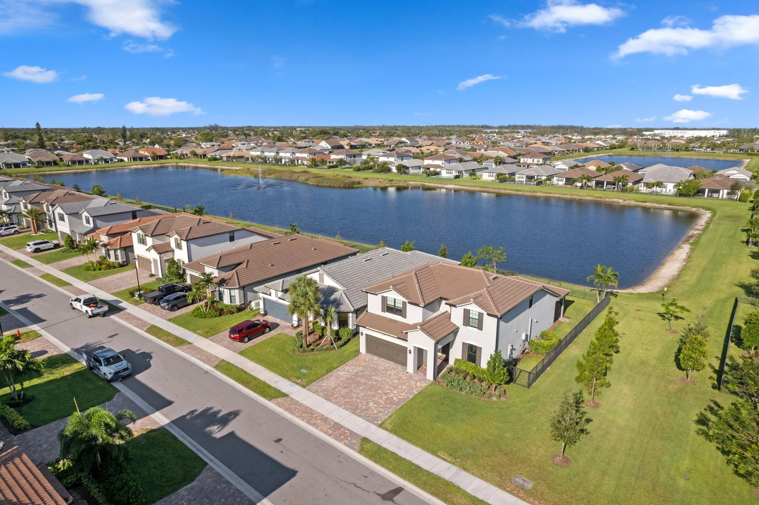 DJI_0590.jpg-SMALL