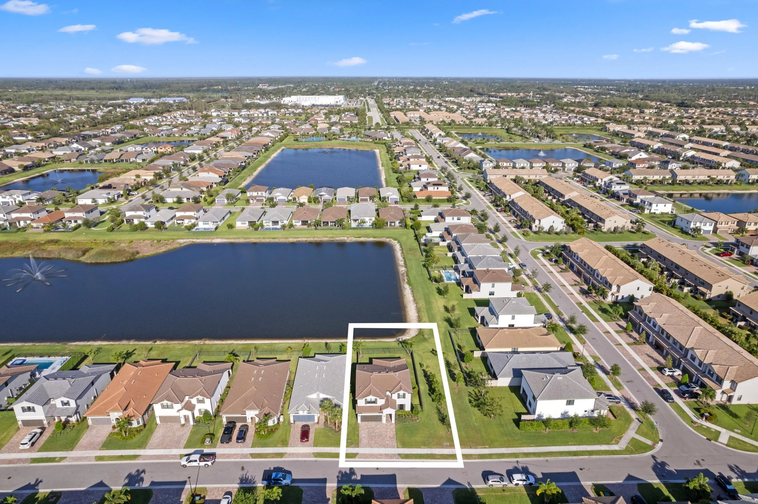 DJI_0600-Edit.jpg-SMALL