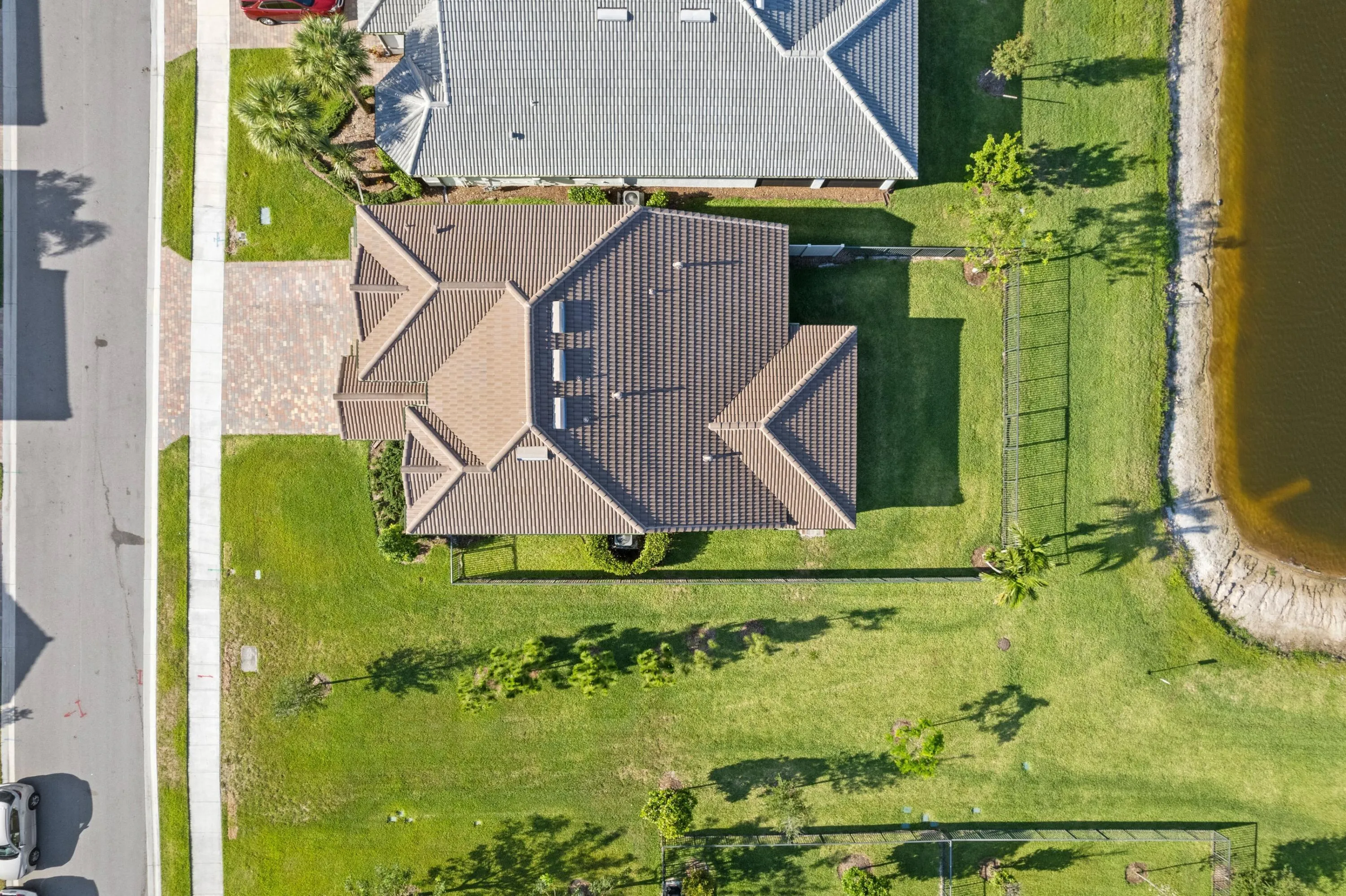DJI_0605.jpg-SMALL