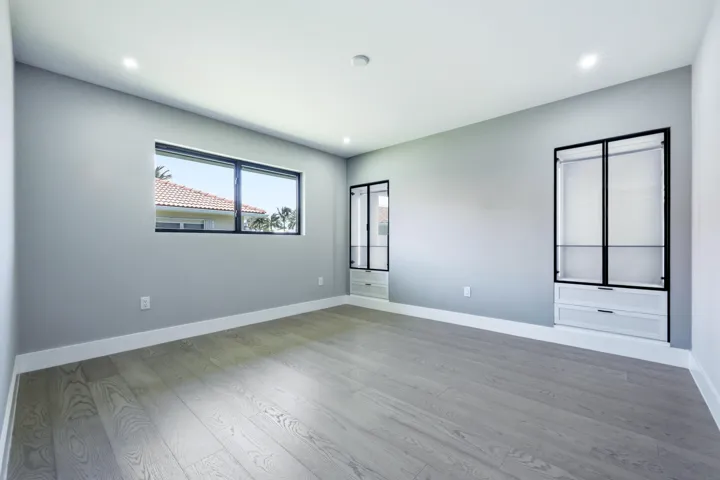 1170 Fairview Ln, Singer Island_DSC_0567