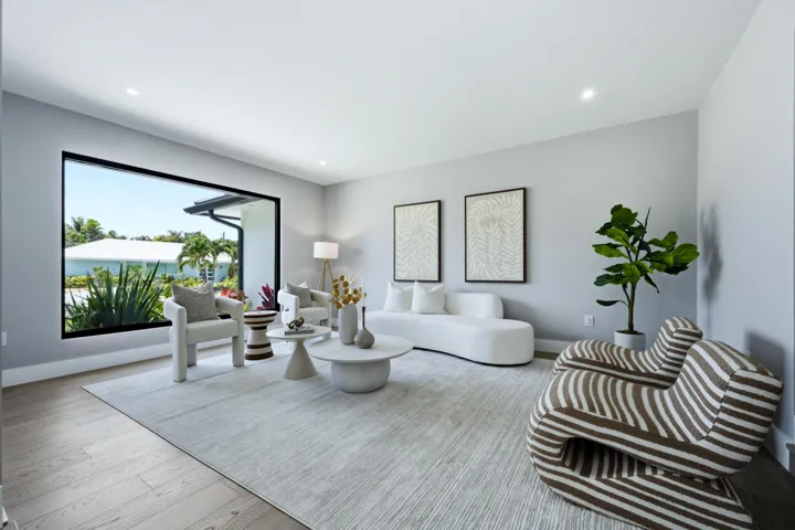 1170 Fairview Ln, Singer Island_DSC_0253
