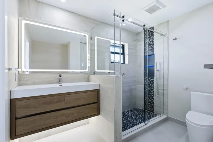 1170 Fairview Ln, Singer Island_DSC_0404