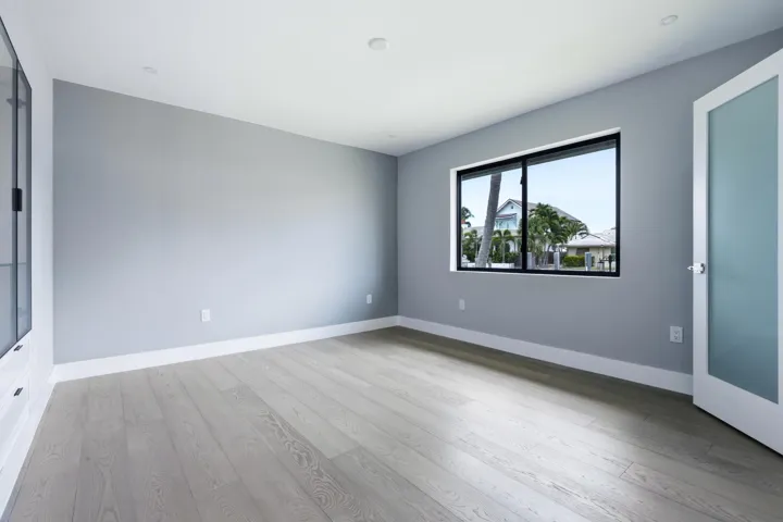 1170 Fairview Ln, Singer Island_DSC_0398