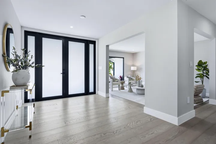 1170 Fairview Ln, Singer Island_DSC_0248