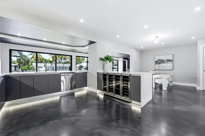 1170 Fairview Ln, Singer Island_DSC_0253