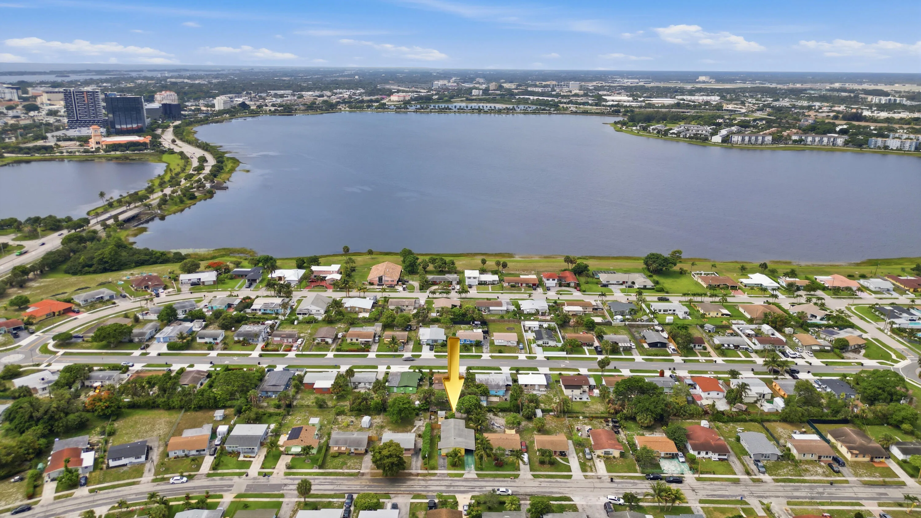 Aerial 2