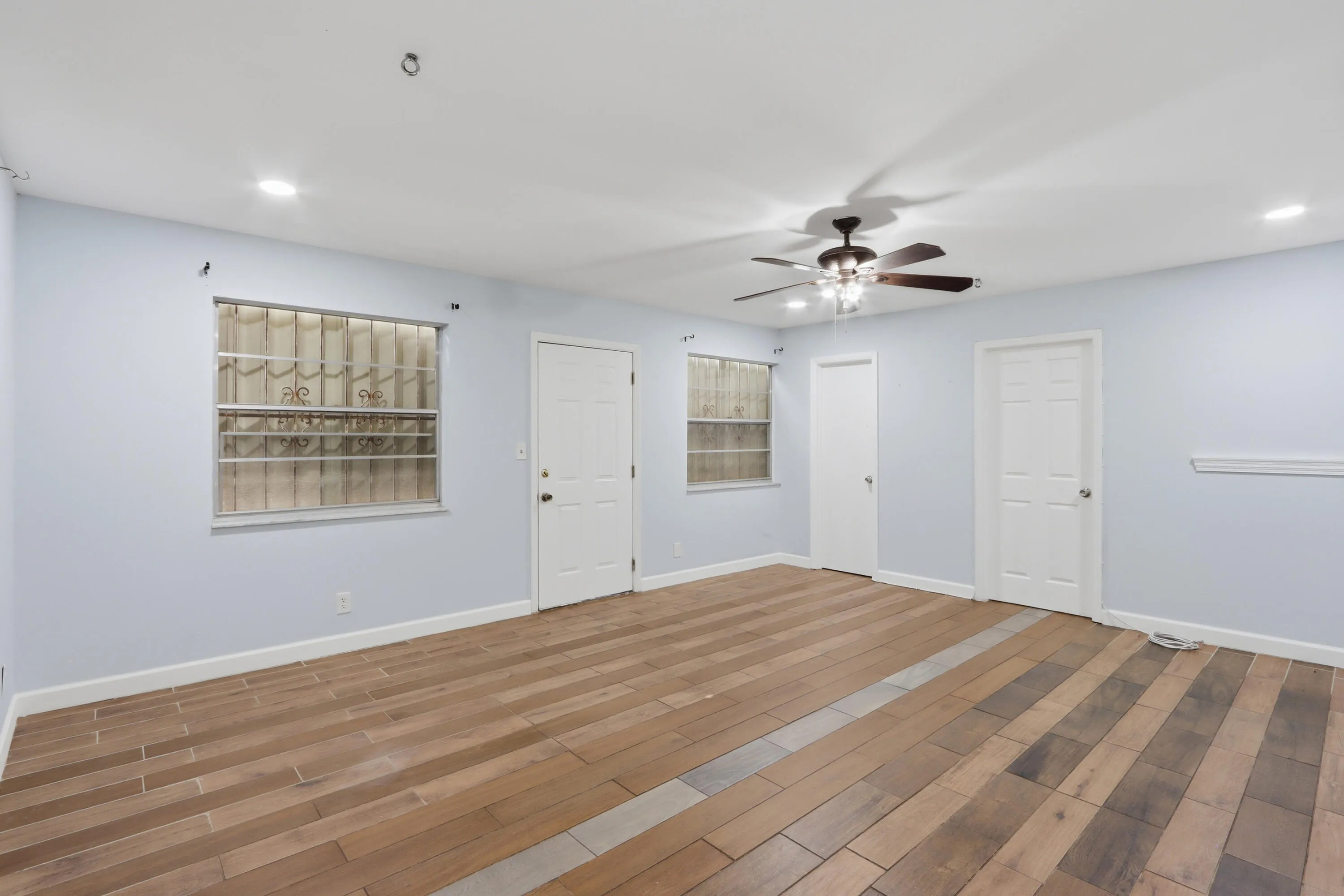 Master Bedroom 2