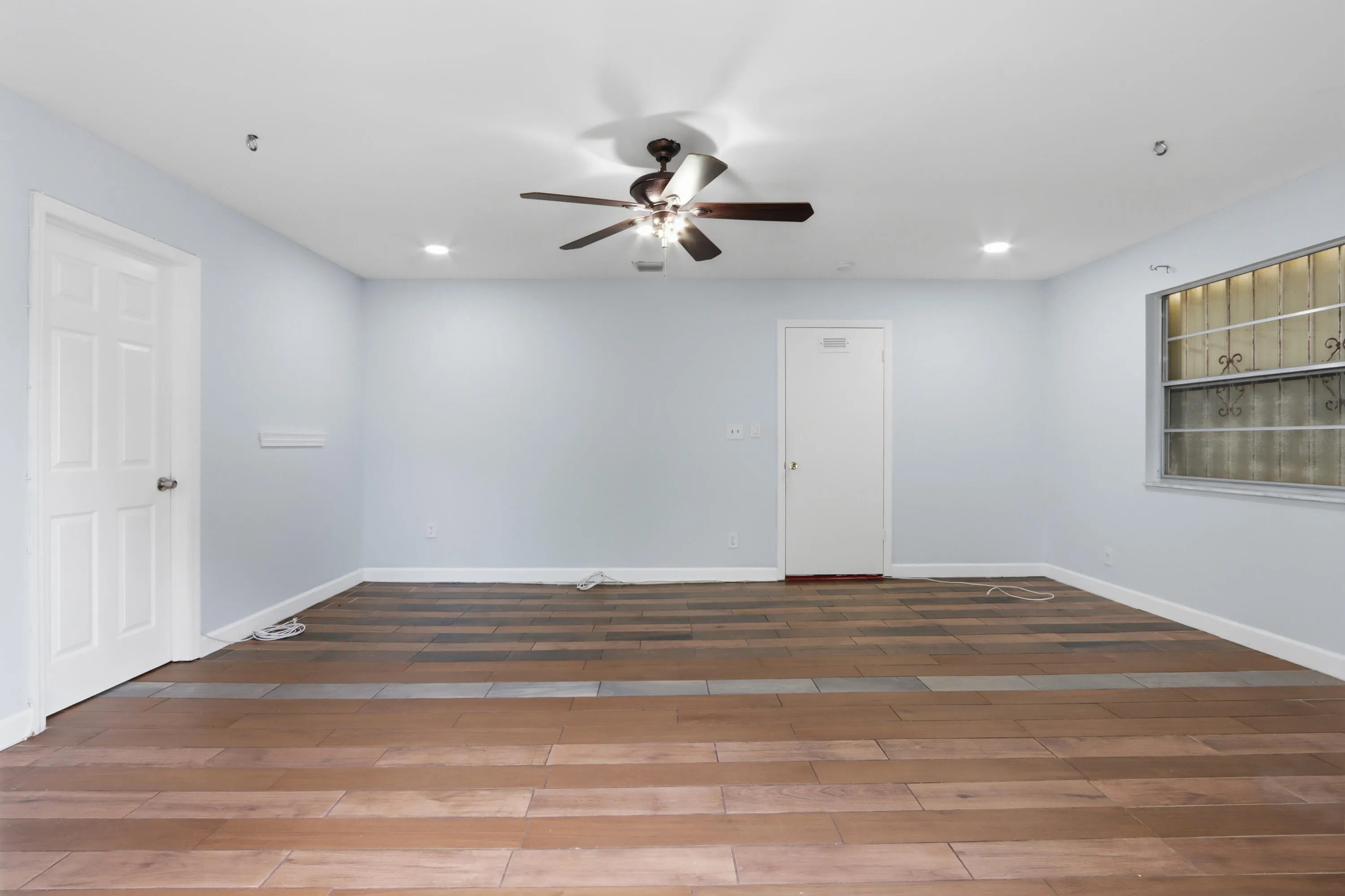 Master Bedroom 5