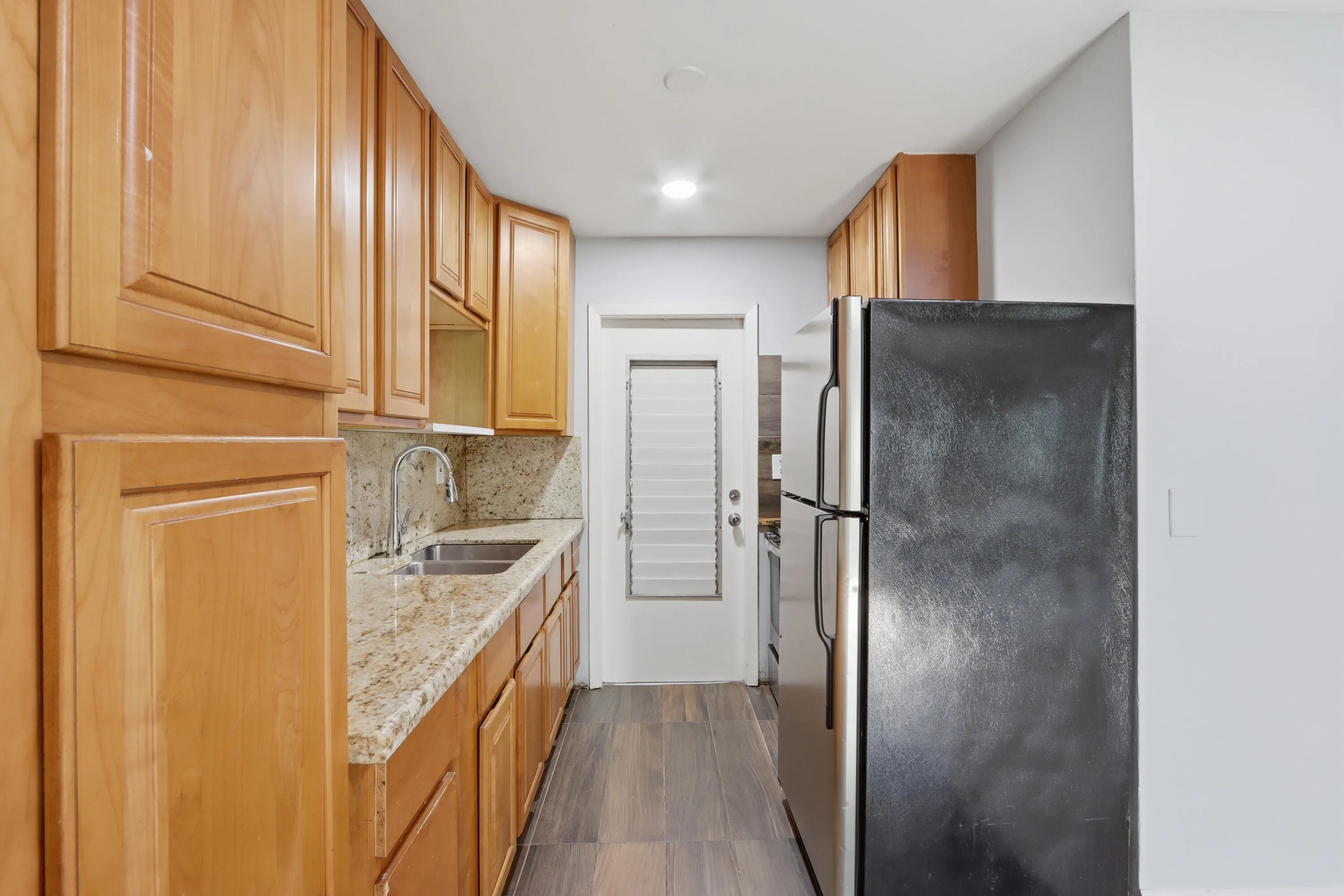 Kitchen 2