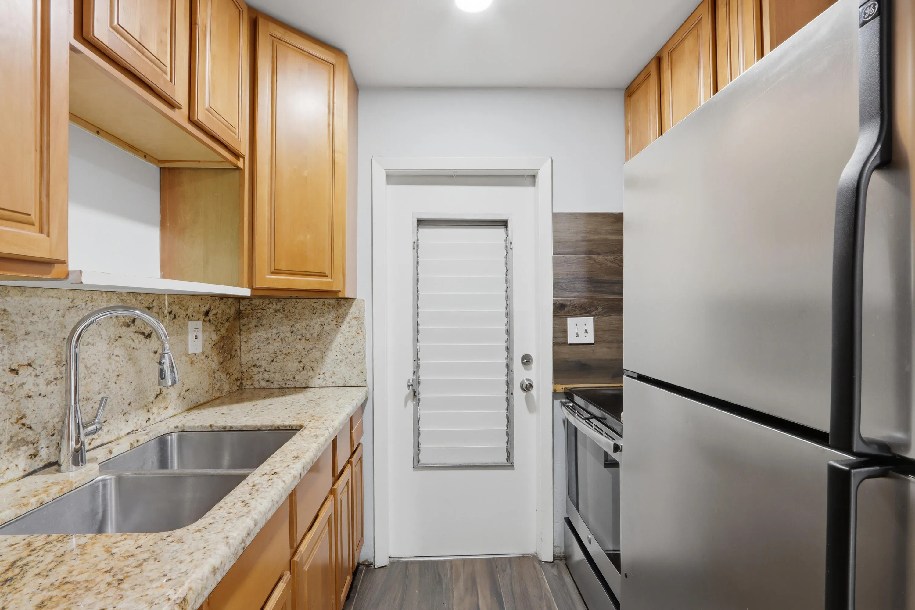 Kitchen 3