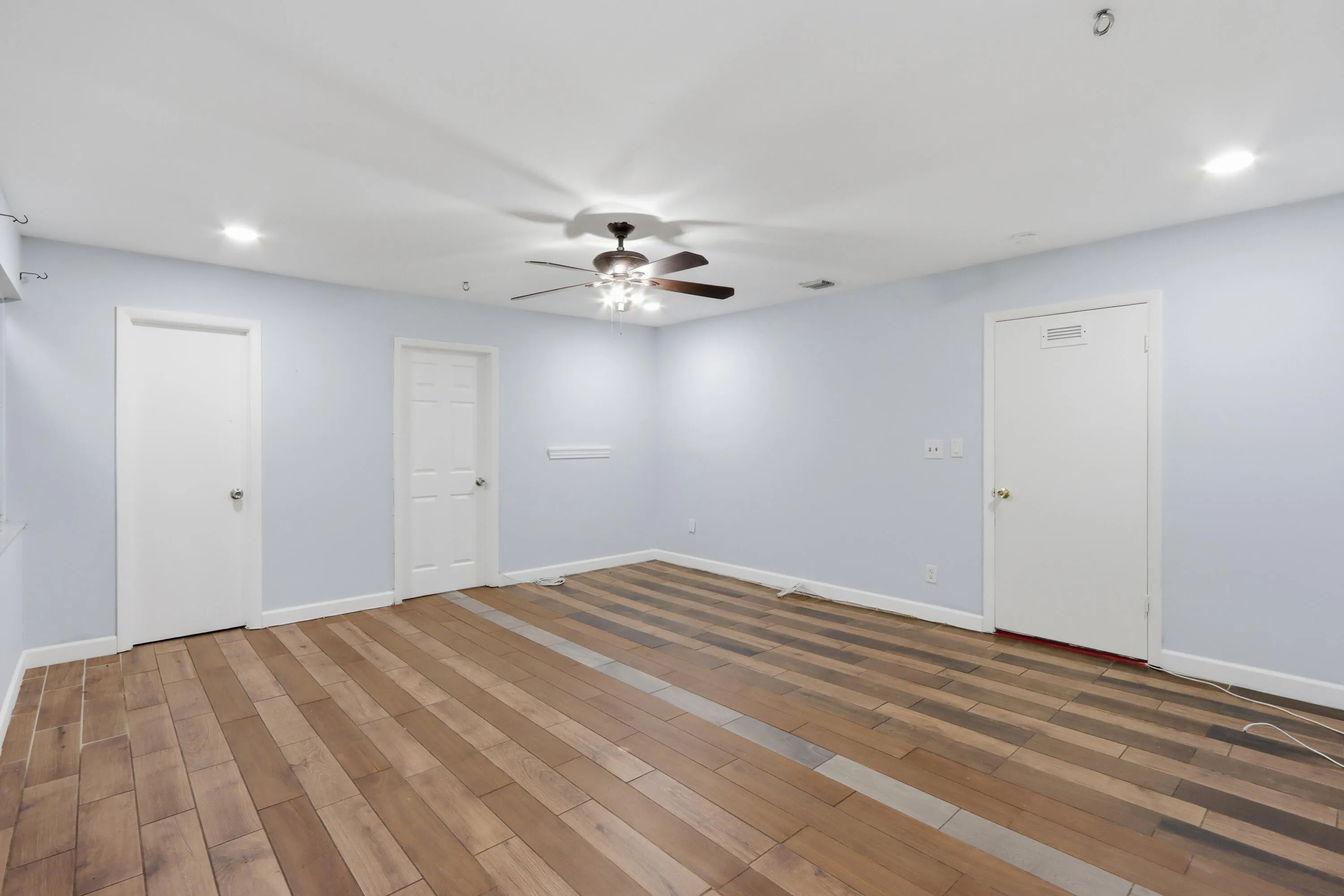 Master Bedroom 3