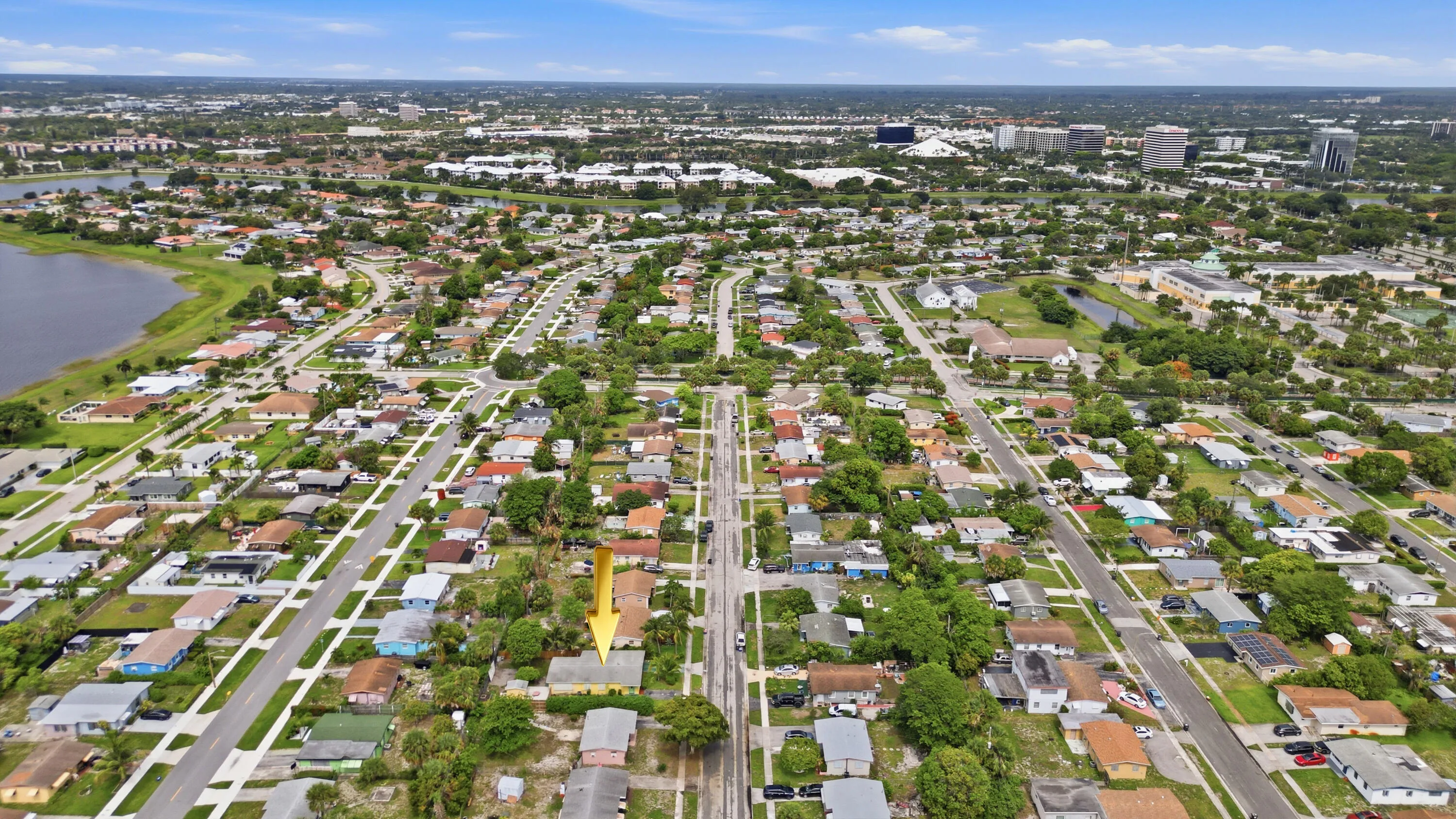 Aerial 6