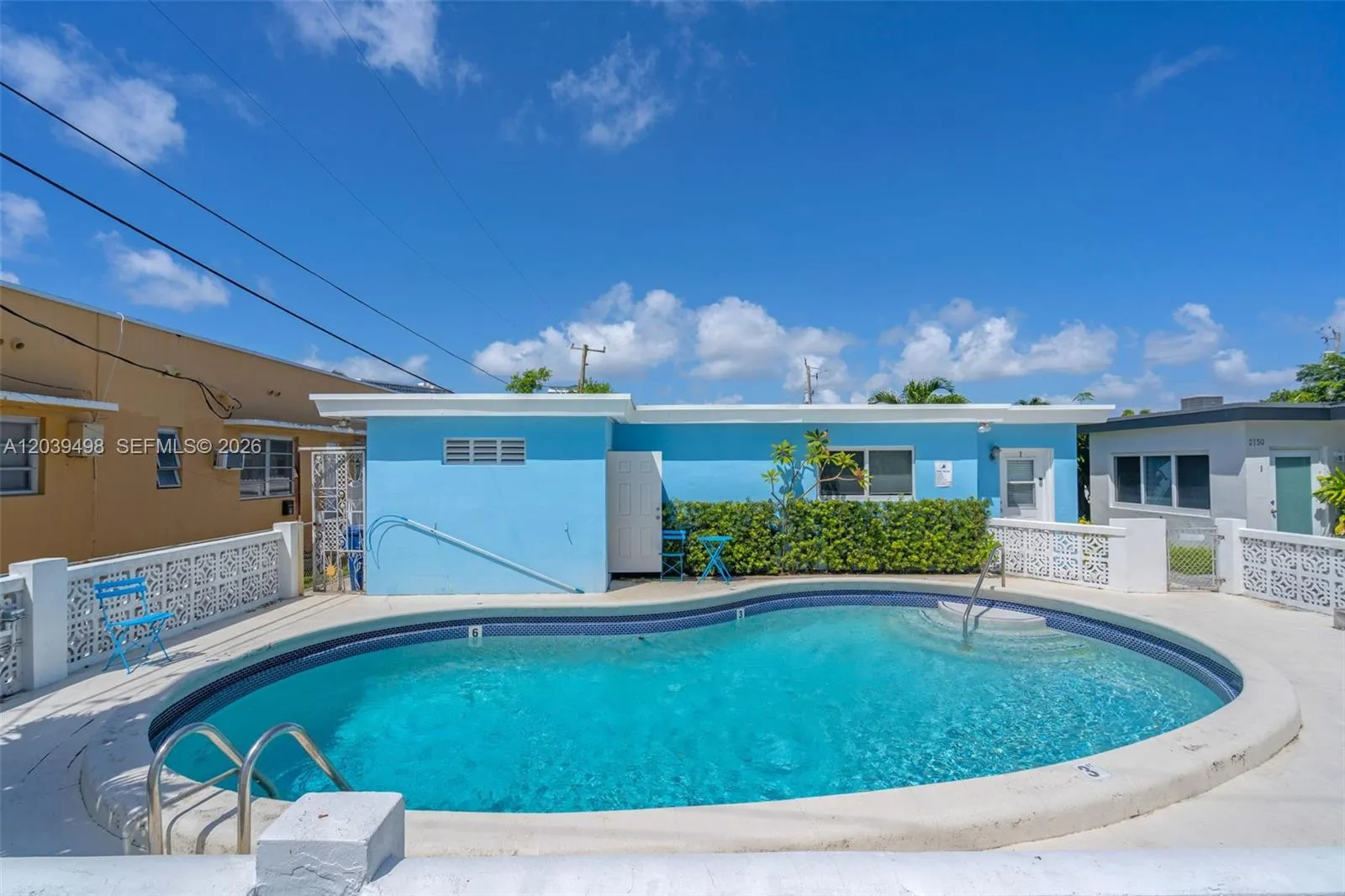 Property photo 30