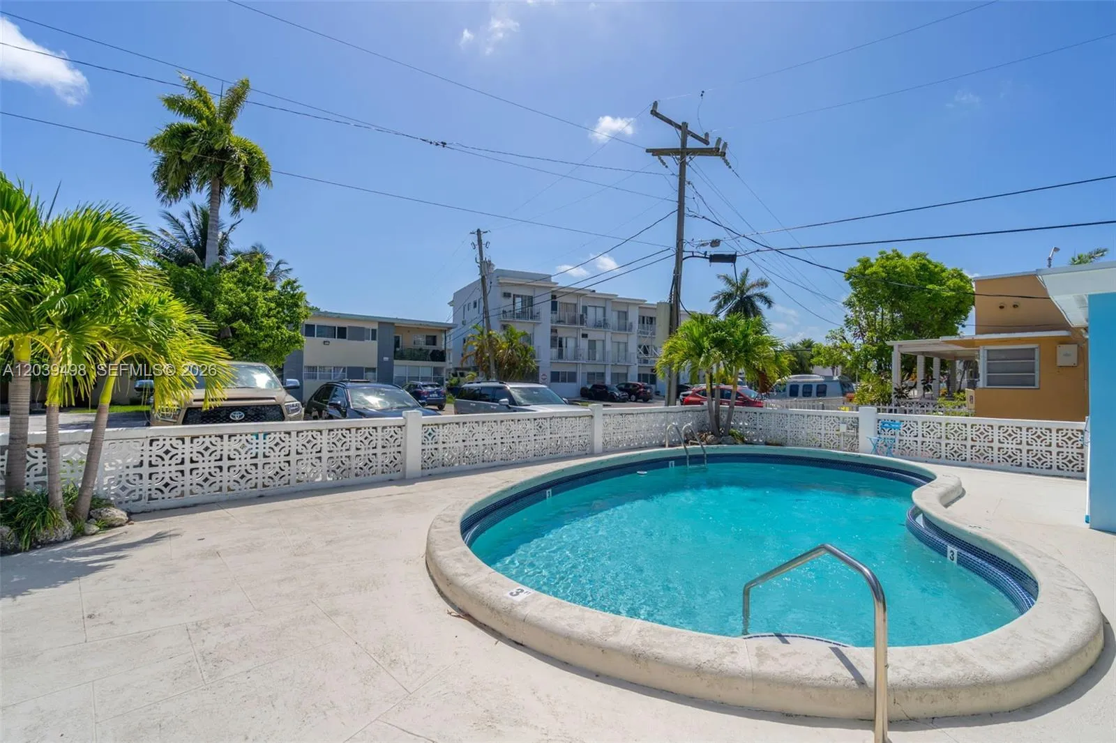 Property photo 31