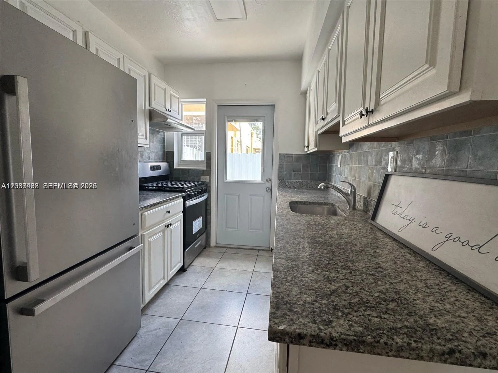 Property photo 21