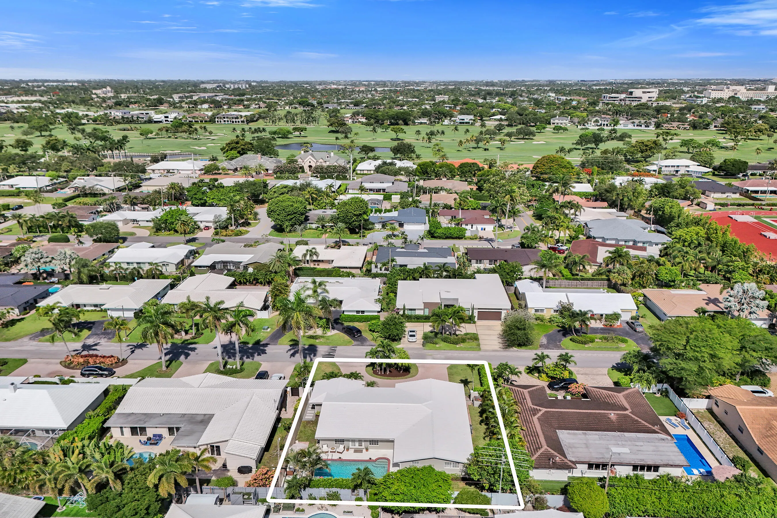 DJI_20260617103123_0028_D