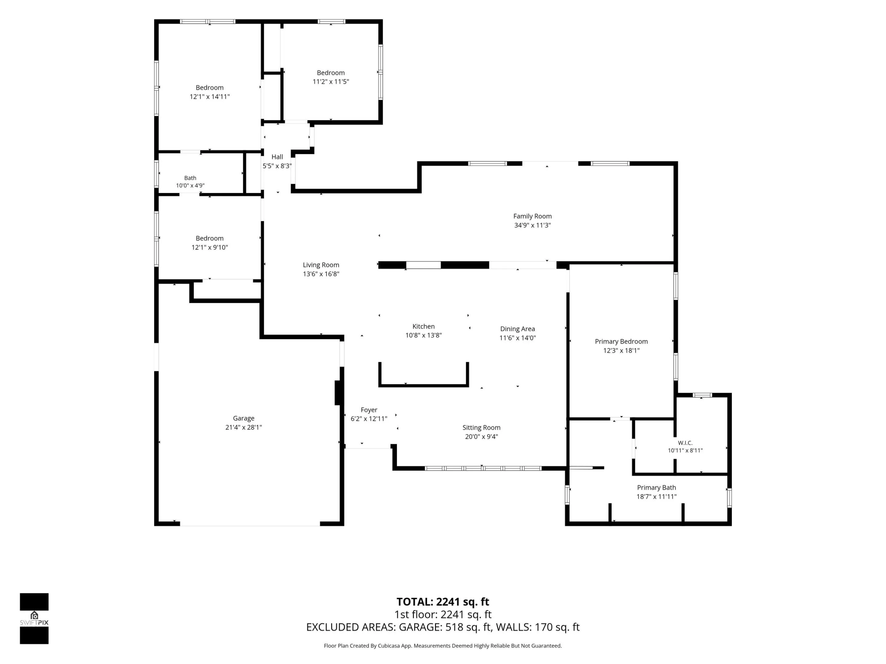 all_floors_4240_northeast_28th_avenue_fo