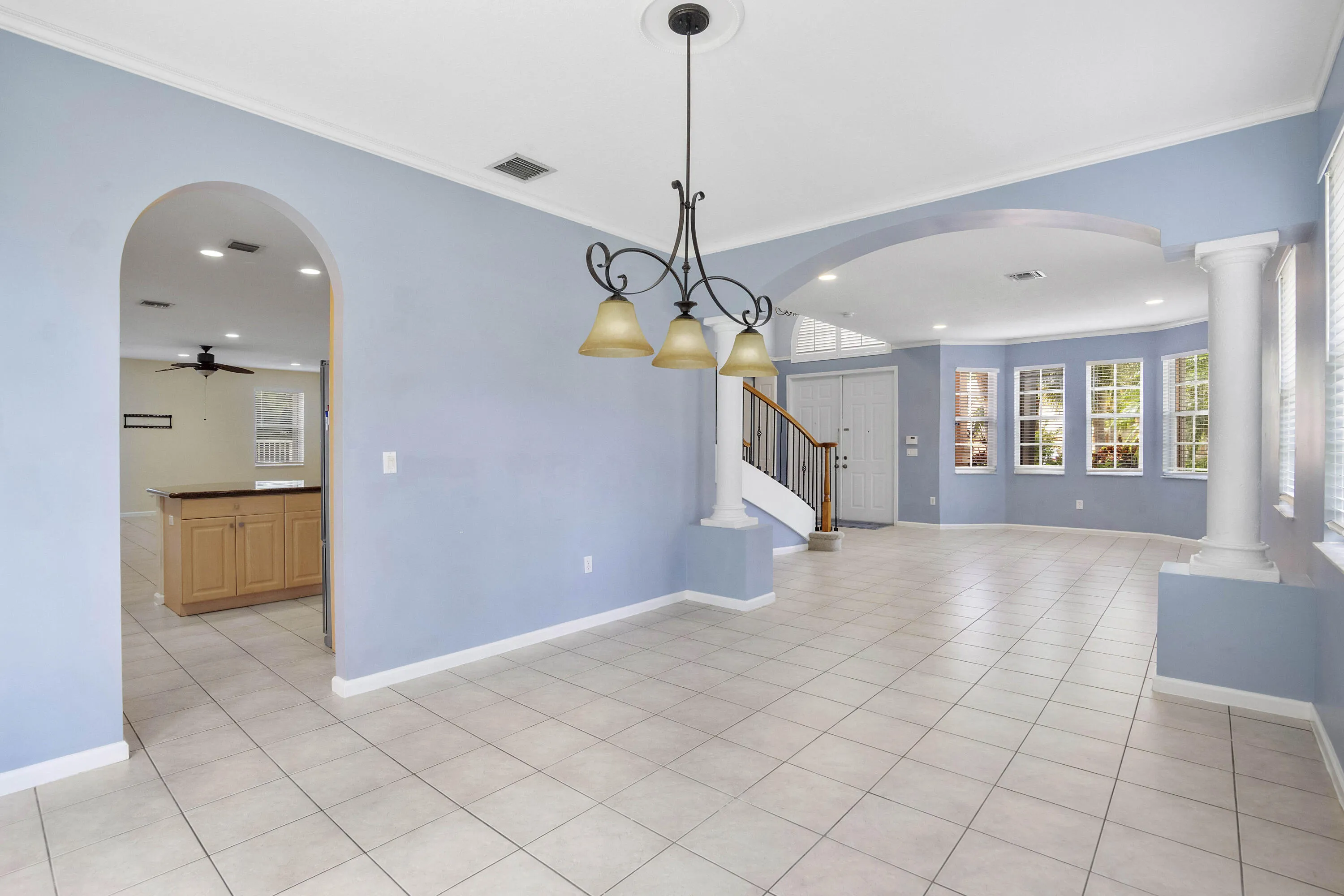 6370 Stonehurst Cir_014