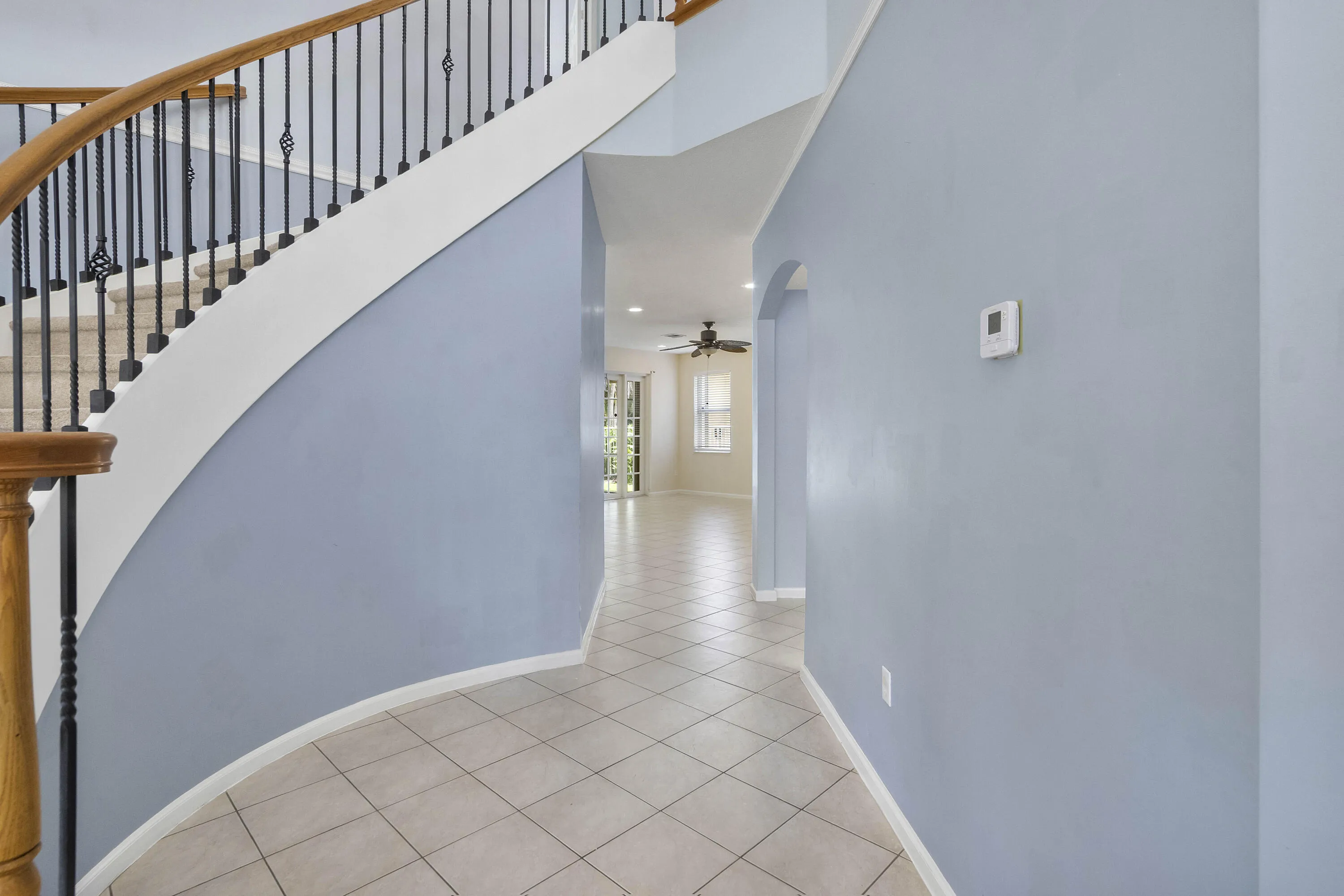 6370 Stonehurst Cir_029