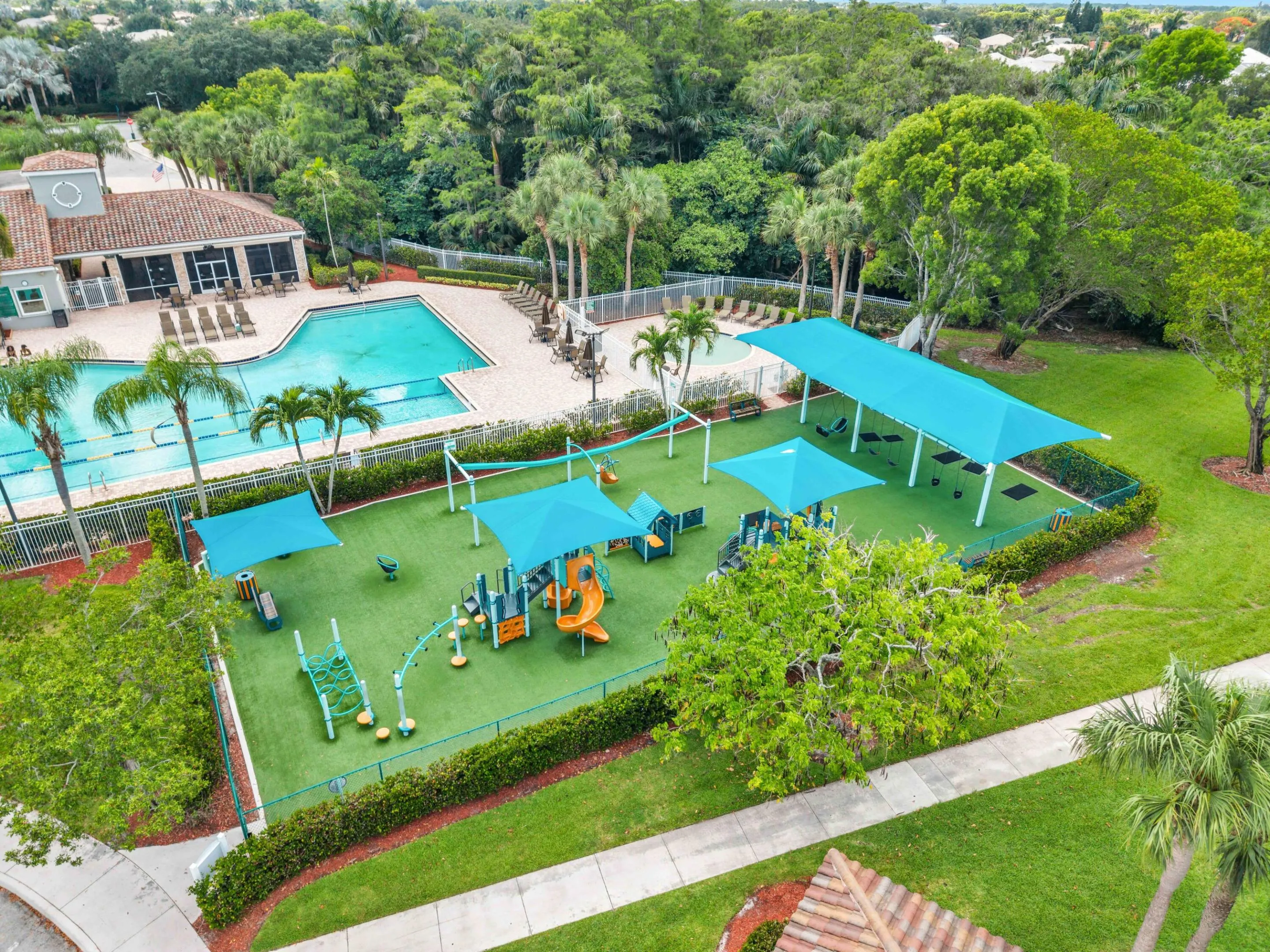 7540 Greenville Cir-21