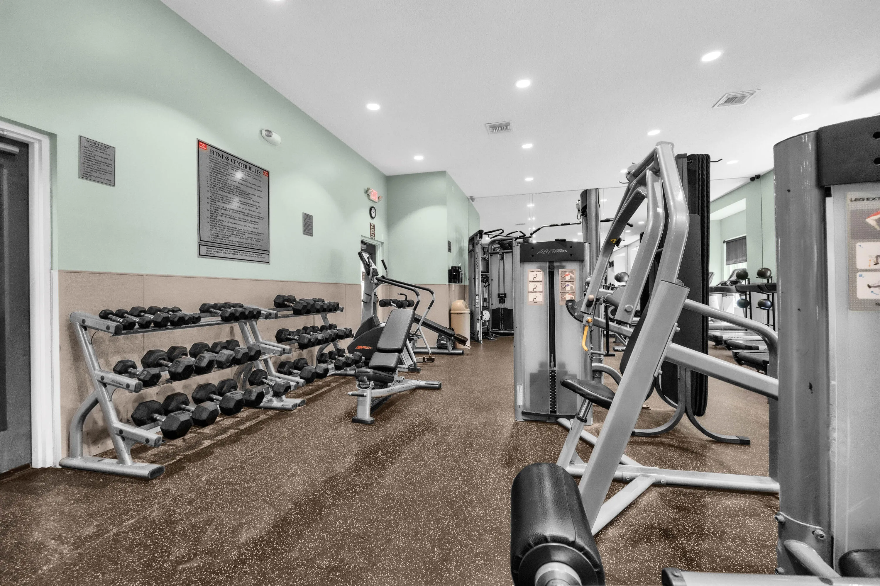 7540 Greenville Cir-61