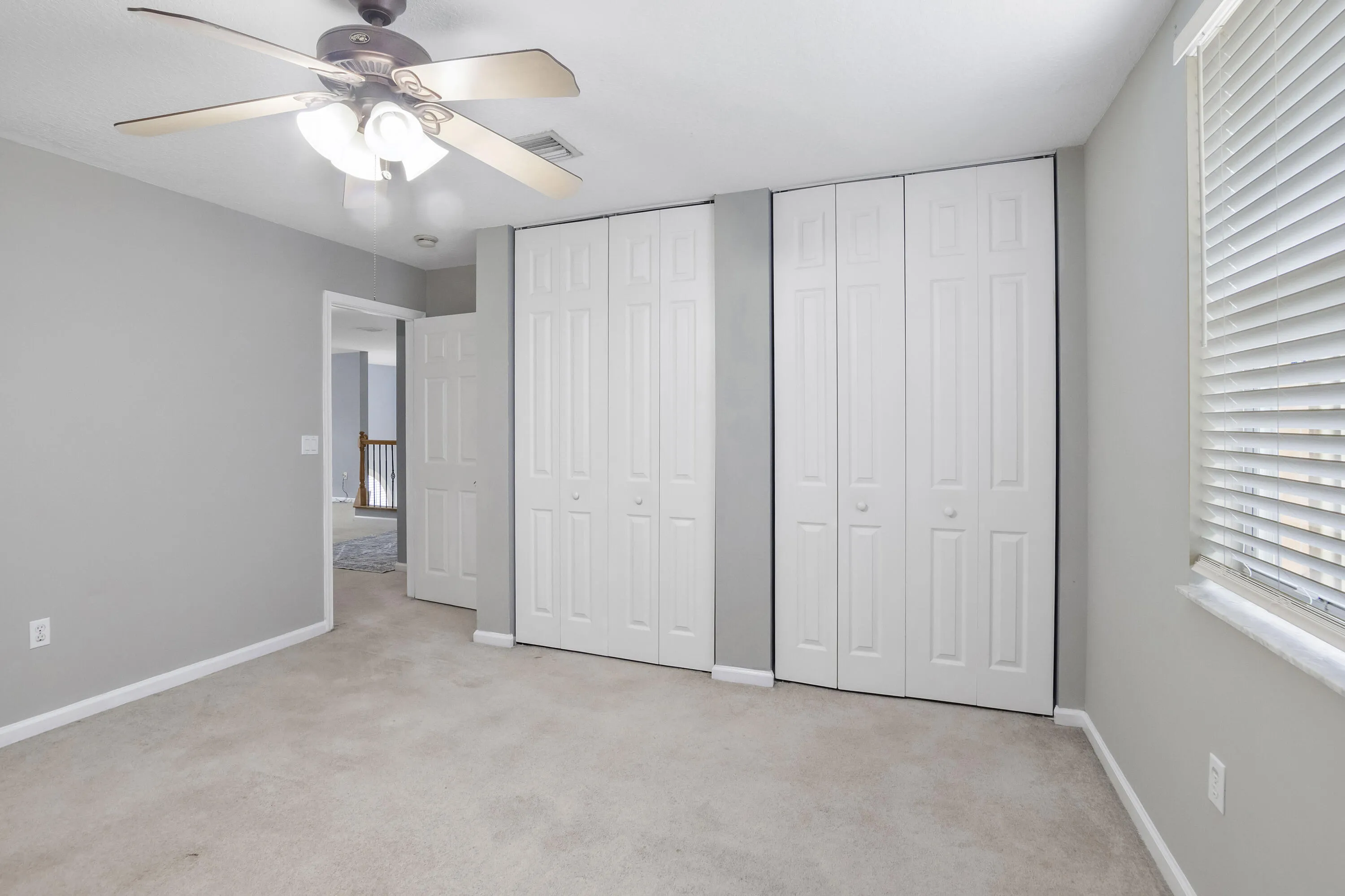 6370 Stonehurst Cir_062
