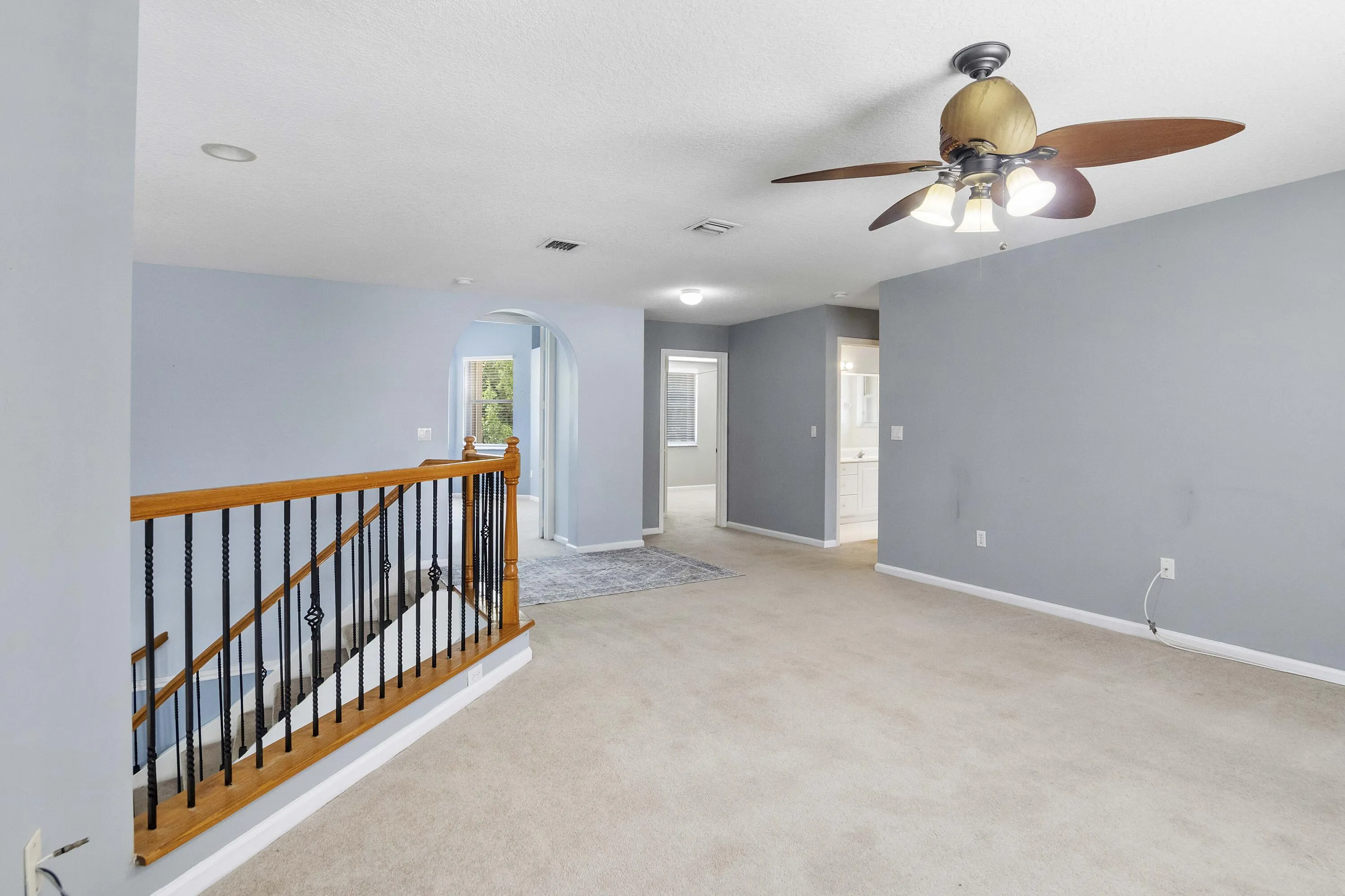 6370 Stonehurst Cir_048