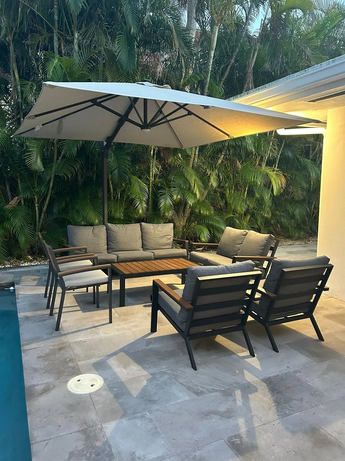 Property photo 25
