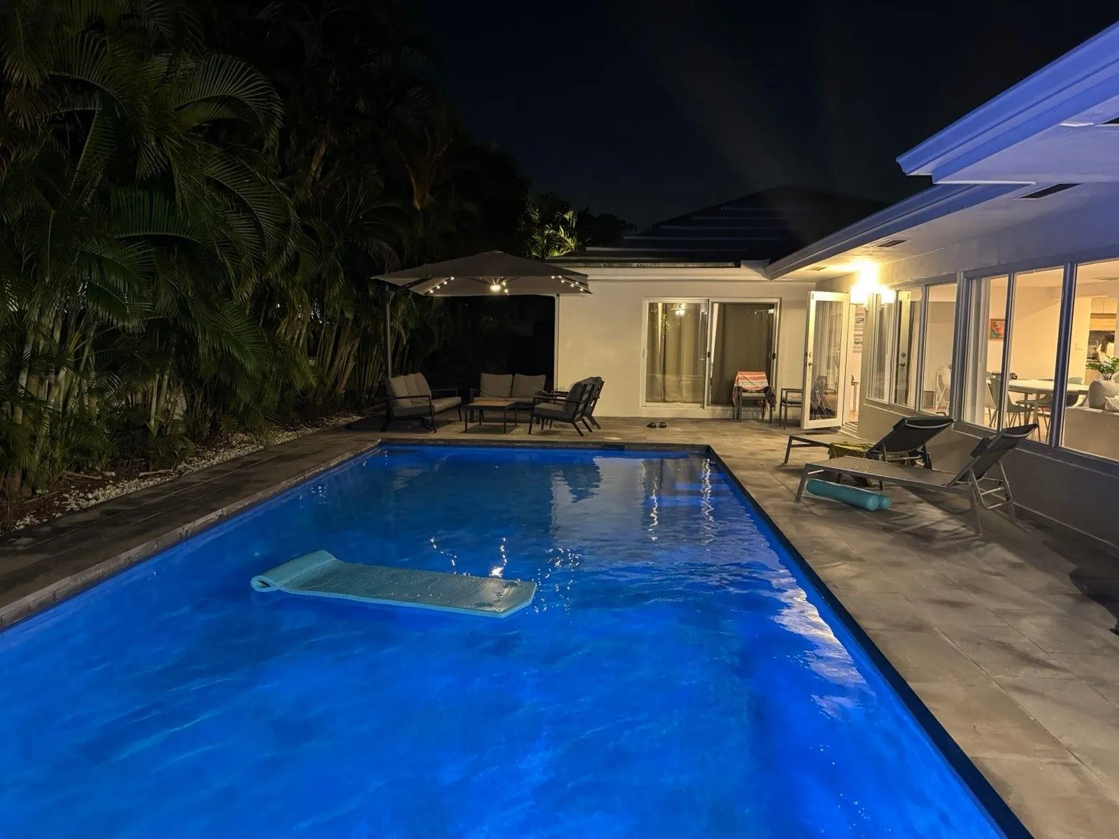 Property photo 27