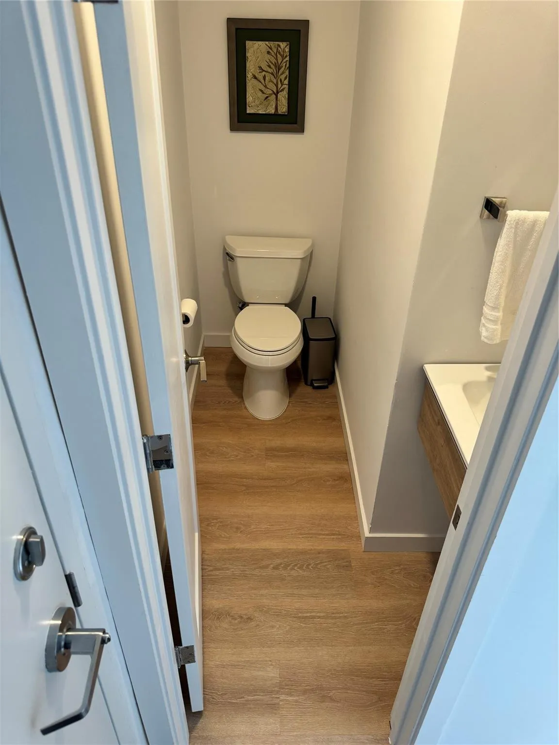 Property photo 29